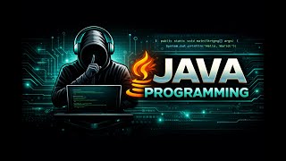 Java Programming Day2:-Solid Rectangle Star Pattern in Java | Nested Loop Explanation | Silent Video