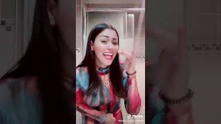 شي تعليق زوين 💓 لا كنتي أول مرة كتشوف القناة دير معاك أبوني 🔔 شكرا🤗👍