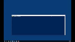 Doug Finke on Using the ImportExcel PowerShell Module