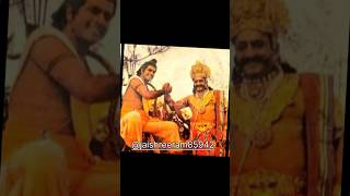 हम कथा सुनाते राम सकल गुण धाम की | Hum Katha Sunate video song#bhakti#ramayan#viralshort 🚩#lordram🙏🤗