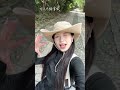 【winnie的居家日记】人生就是要充满passion 旅行的意义 旅行碎片 旅行vlog 出发才是最有passion的事