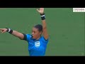 usa vs zambia extended highlights u0026 all goals pre match women s football olympic games 2024