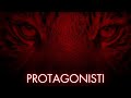 PROTAGONISTI (Tigri on Fire) - Għaqda Banda Żejtun (feat. Silvan Mula)