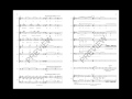 alleluia satb choir by andrea clearfield