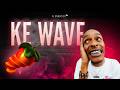 This Is How You Make Amapiano Like Justin99 & Djy Vino In Fl Studio 25