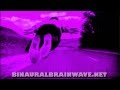 Lucid Dream Induction - 