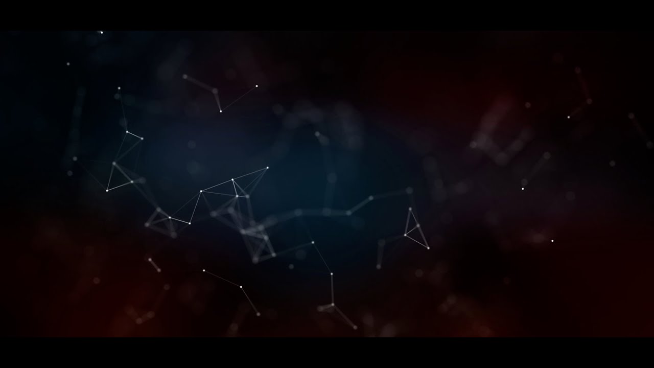 Coding Youtube
