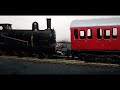 s3ep9 hornby lner class j15 0 6 0 steam loco unboxing and review