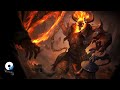 Most Epic Thriller Music 