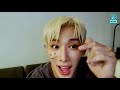 eng 210922 wonho vlive weneed