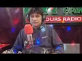 Nadeem Akhtar Live On Fm100