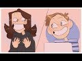 sincerely me || animatic