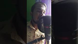 Deewana Hua Badal vs Tum Chain Ho HIndi Mashup Song 2021 I Ft. Susan Meher I Sonu NIgam I Md Rafi