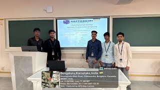 Quiz Application Using Java Swing and AWT