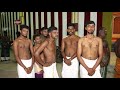 ஏழாம் திருவிழா திருக்கைலாய தரிசனம் 2018 thillaiyampathy kondavil jaffna