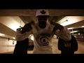 We Got It - Mugg Shot feat. Neph (Music Video)