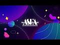 asea2024 txt 투모로우바이투게더 asea artist of the year 수상소감 tomorrowxtogether txt 투바투