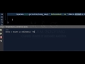 Write a Program to Convert Temperature from Fahrenheit to Kelvin  | Java