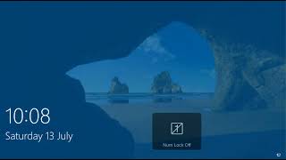Passwordless Login to Entra ID Joined Windows with the CodeB Credential Provider
