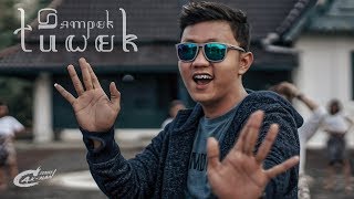 Denny Caknan - Sampek Tuwek