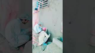 Thekedar funny video😂😂