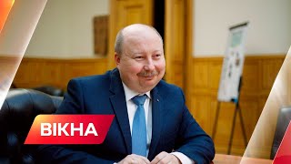 🔴 750 МІЛЬЯРДІВ доларів для відновлення України — не остаточна сума? Скільки коштів треба НАСПРАВДІ