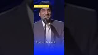 Raju_Srivastav_mumba #viral #comedy #youtubeshorts #funny #trending #youtube