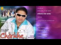 Balkar Sidhu | Charkhe | Juke Box | Goyal Music | Balkar Sidhu All Songs