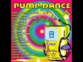 Pump Dance (1996)