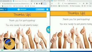 FULL GUIDE TO USING NEARPOD FOR TEACHERS IN 11 MINUTES!!!