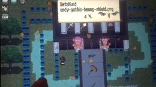 Graal era ( body and status codes ) -3