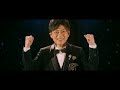 ベイビー・ブー「ごめんね...ありがとう」music video（full ver.）