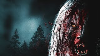Howl (2015) - Movie Review