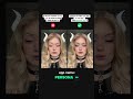 Persona app - Best video/photo editor 😍 #beautycare #nails #persona #glam