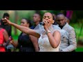 Watambwe by True Promises Nairobi | Official Video |