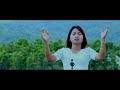 pathian hla thar 2018 van chiat nak um tilo hniang sung chin official music video