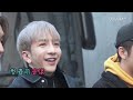 《good night show mirror go》 ep 19 韓國小朋友