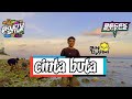 DJ CINTA BUTA !! REMIX BIN DJAMI OFFICIAL!!#akletustyle #akletu_style TERBARU ❗