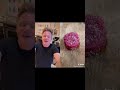 Gordon Ramsay reacts to TikTok cooking #shorts #gordonramsay #tiktok #cooking