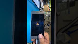 ✅SAMSUNG J2 BATTERY🪫CHARGING PROBLEM SOLUTION 🔥🔥