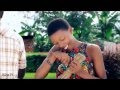 Kavunza - City Rock Entertainment New Ugandan Music 2014