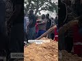 Polite Berejena——Tikakunda hondo tinosangana naMwari @afcmugodhisongs5149