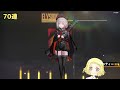 【nikke】【ガチャ動画】紅蓮：ブラックシャドウ！3凸目指せ！200連…いや、それ以上で勝負！！音楽と共に儚くも切ない…1％に勝てない女の戦いが始まる！勝利の女神：nikke！わたしもゴッデスだ！