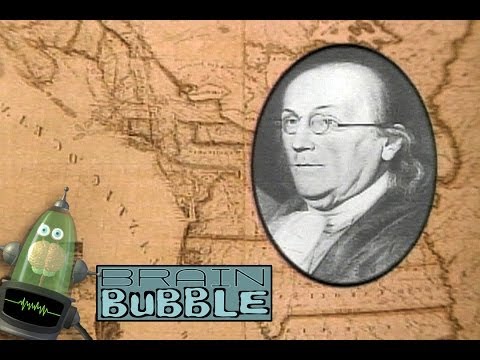 What was the original name of the State of Franklin?