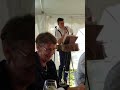 Sean-Brother of the bride wedding speech (funny)