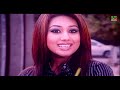 tui amar jan তুই আমার জান bangla full movie shakib khan apu biswas misa sawdagar