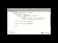 03: Mouseover, mouseout, mousemove
