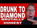 🚀LIVEGOOD - DRUNK TO DIAMOND TESTIMONY 🤑 WHY MY TEAM IS OVER 200,000!