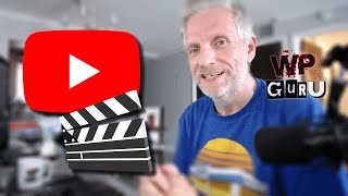 How to use the YouTube Video Editor (2020)
