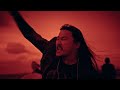 the hu this is mongol official music video